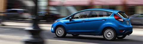 rent car cala dor
